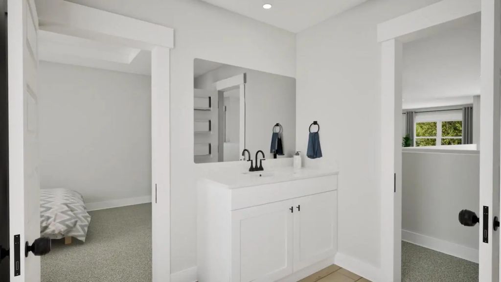 24 of 36 - Lot 25 Spirit Bear Way, Freeport, FL