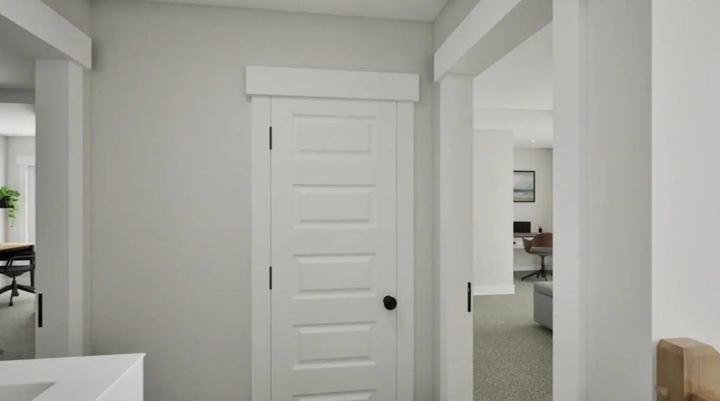 25 of 36 - Lot 25 Spirit Bear Way, Freeport, FL