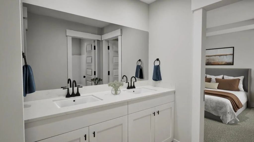 28 of 36 - Lot 25 Spirit Bear Way, Freeport, FL