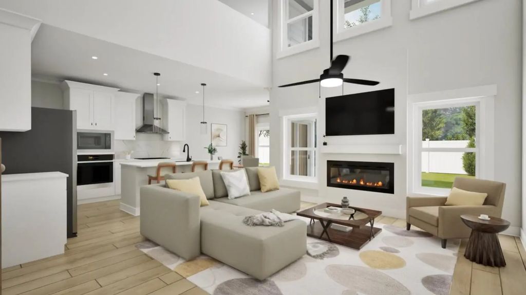 30 of 36 - Lot 25 Spirit Bear Way, Freeport, FL