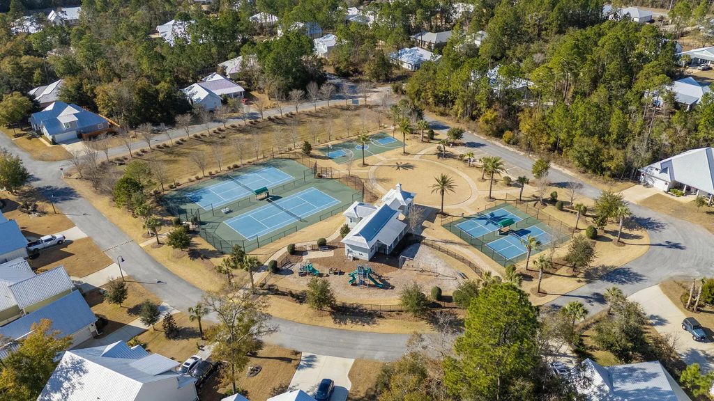34 of 36 - Lot 25 Spirit Bear Way, Freeport, FL