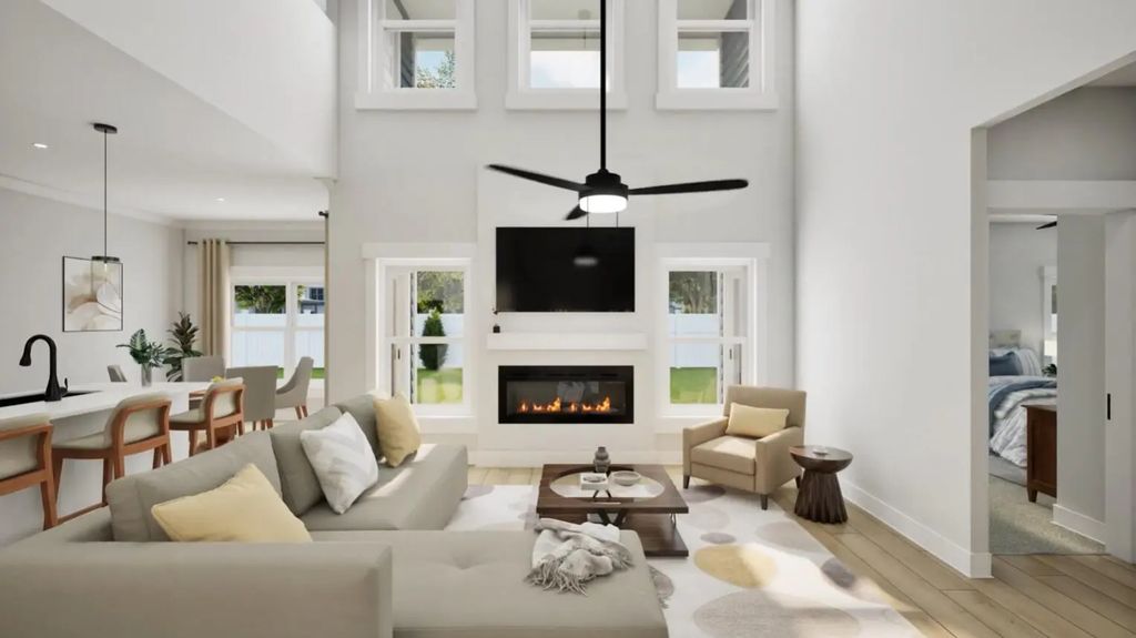 5 of 36 - Lot 25 Spirit Bear Way, Freeport, FL