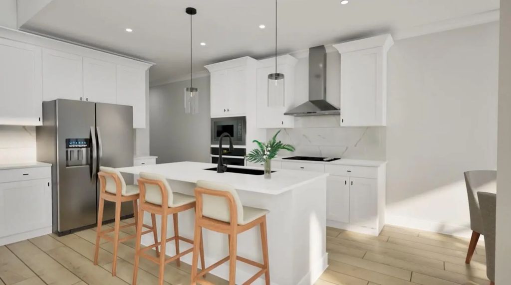 6 of 36 - Lot 25 Spirit Bear Way, Freeport, FL