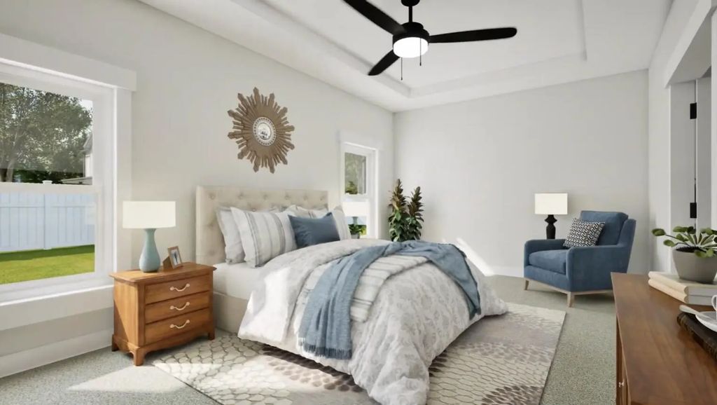 7 of 36 - Lot 25 Spirit Bear Way, Freeport, FL