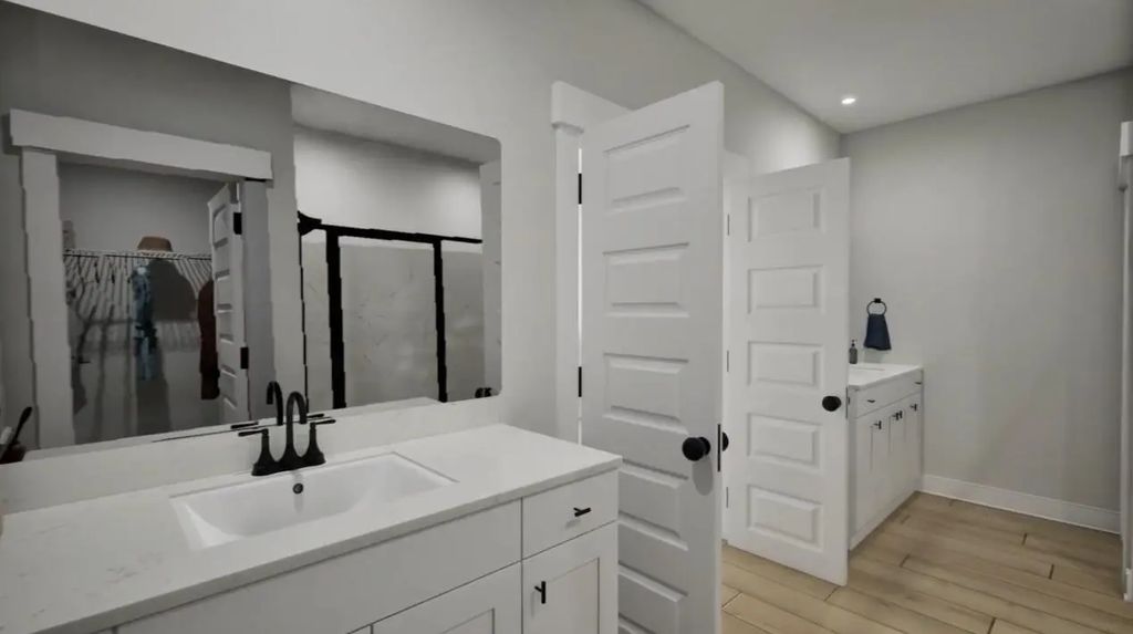 8 of 36 - Lot 25 Spirit Bear Way, Freeport, FL