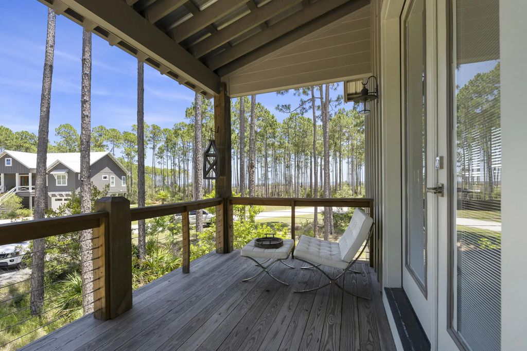 35 of 54 - 7507 Loons Call Lane, Panama City Beach, FL