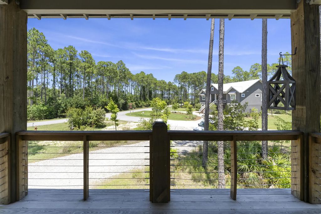36 of 54 - 7507 Loons Call Lane, Panama City Beach, FL