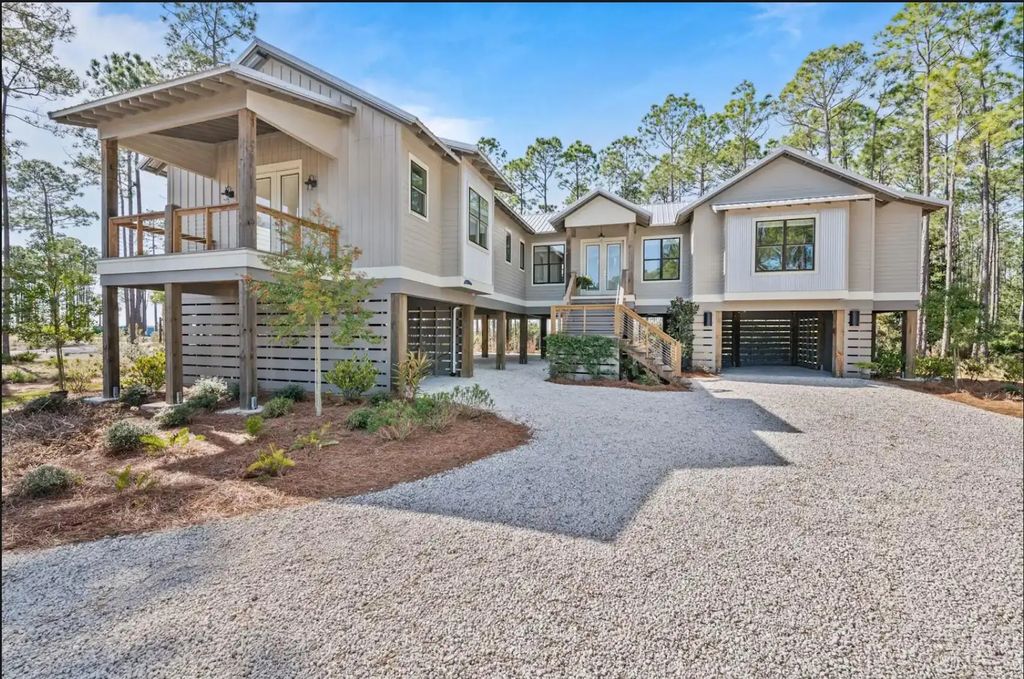 46 of 54 - 7507 Loons Call Lane, Panama City Beach, FL