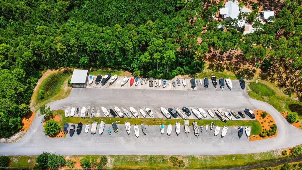 52 of 54 - 7507 Loons Call Lane, Panama City Beach, FL