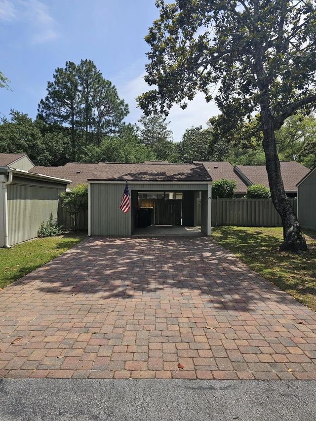 Photo of Listing #1002787