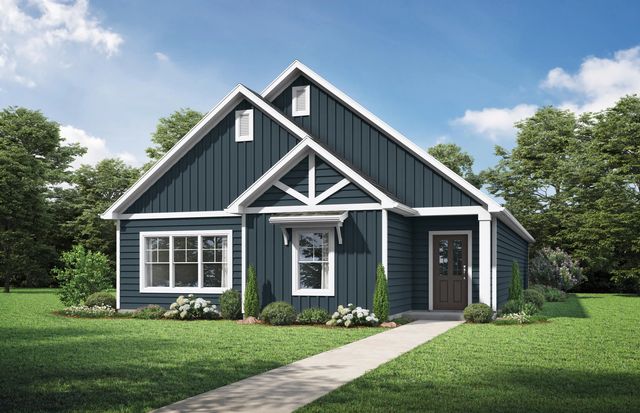 Photo of Listing #1002589
