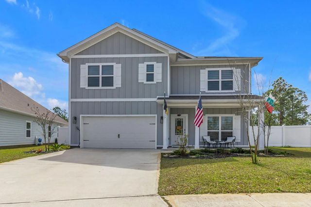 Photo of Listing #1003139