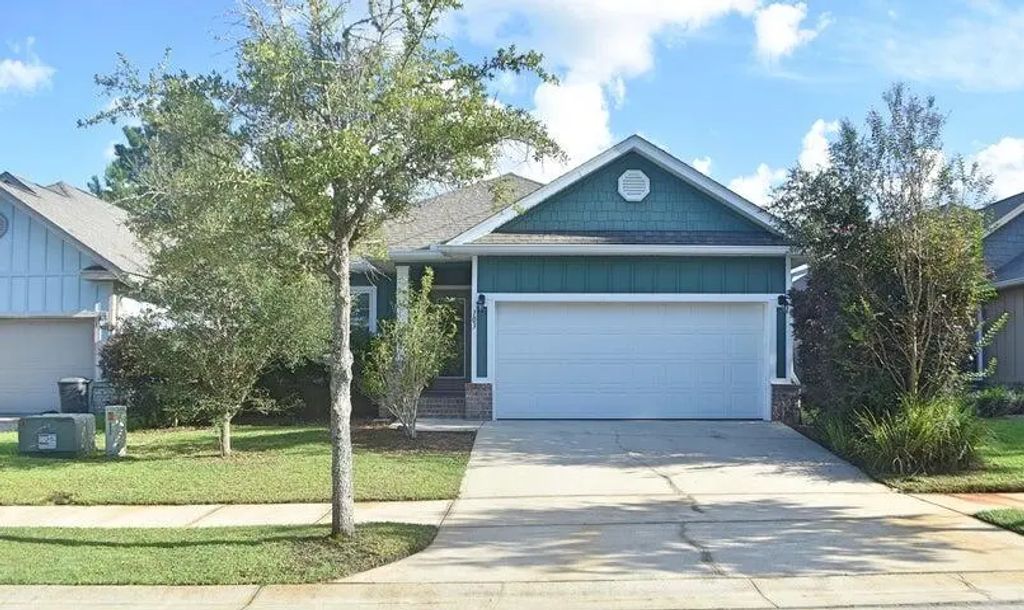 103 Lagrange Landing, Freeport