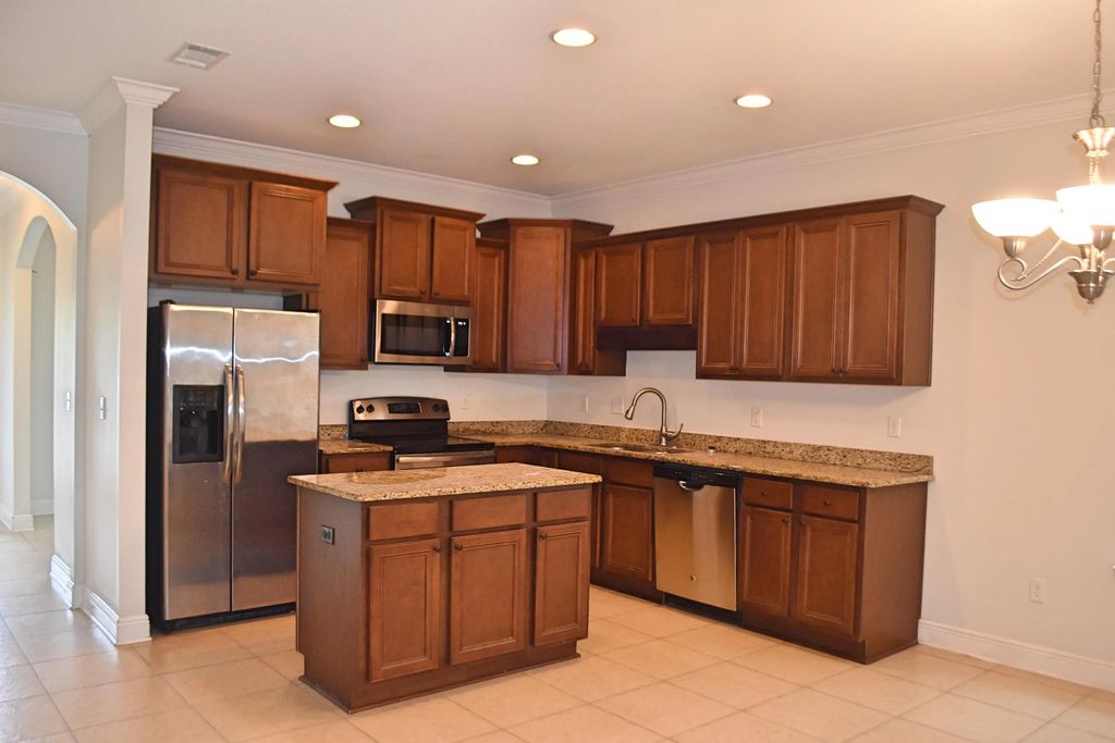 10 of 26 - 103 Lagrange Landing, Freeport, FL