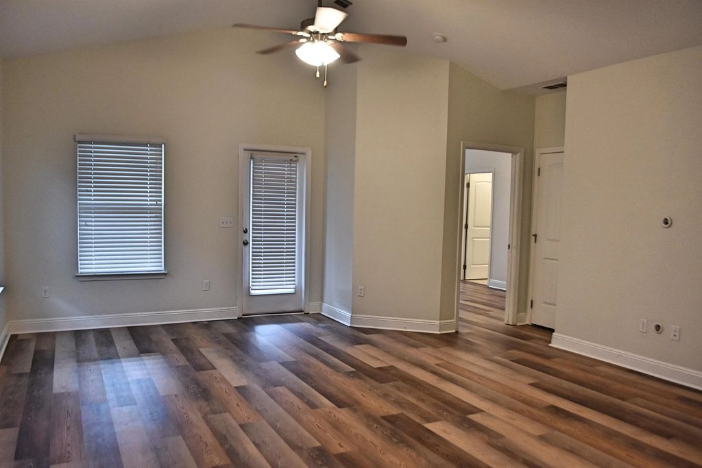 11 of 26 - 103 Lagrange Landing, Freeport, FL
