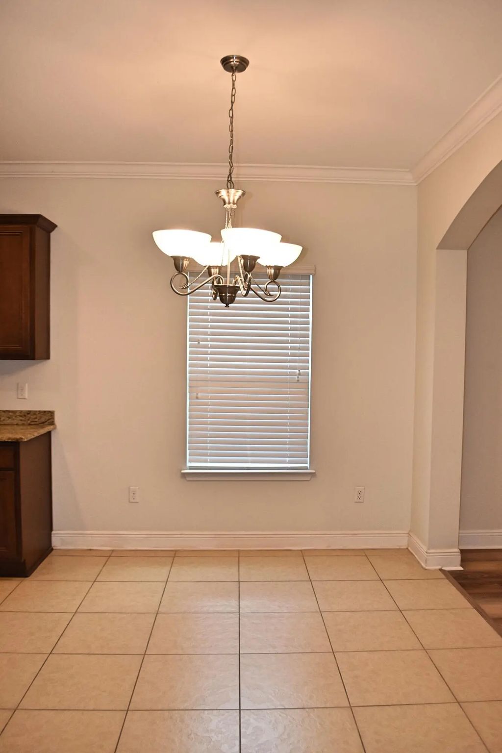 14 of 26 - 103 Lagrange Landing, Freeport, FL
