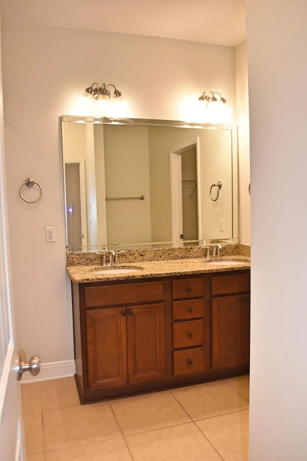 17 of 26 - 103 Lagrange Landing, Freeport, FL