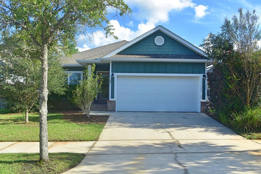 2 of 26 - 103 Lagrange Landing, Freeport, FL