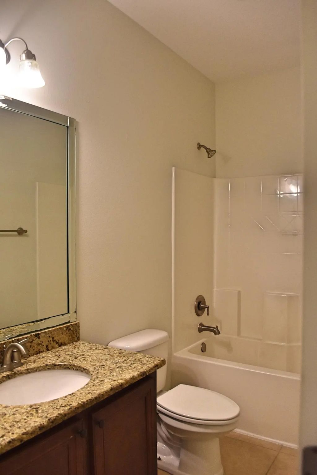 26 of 26 - 103 Lagrange Landing, Freeport, FL