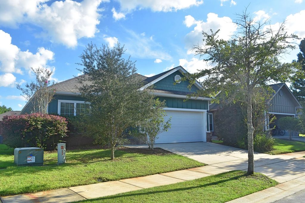 3 of 26 - 103 Lagrange Landing, Freeport, FL
