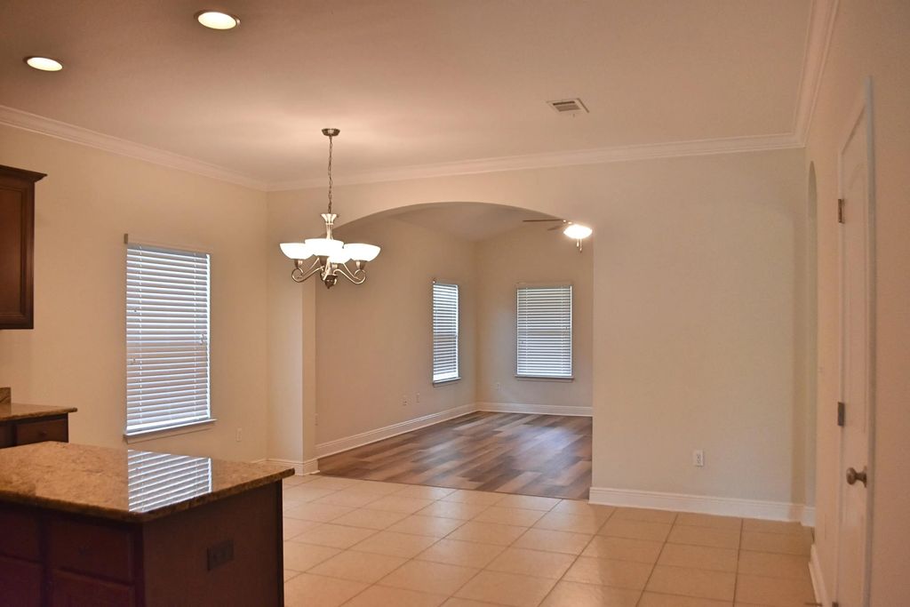 7 of 26 - 103 Lagrange Landing, Freeport, FL