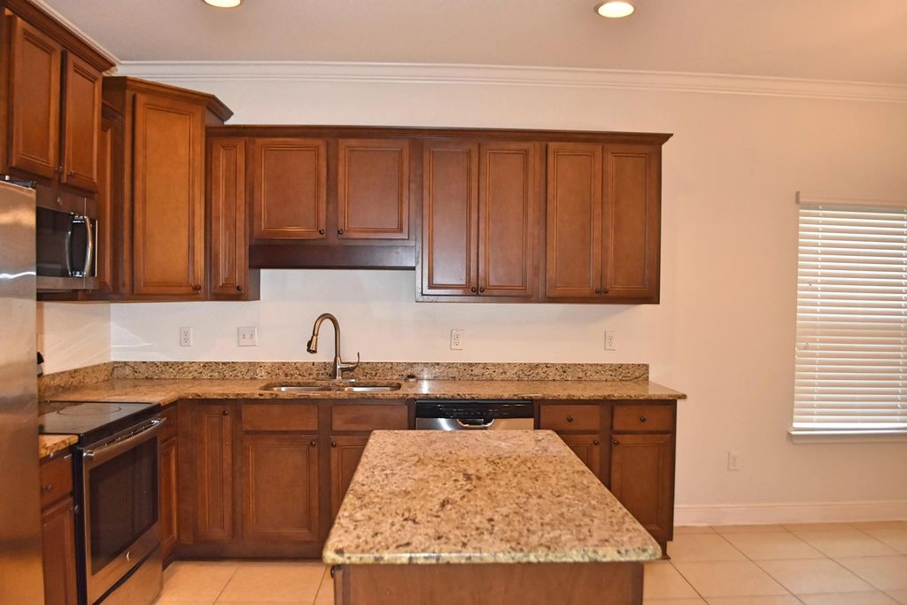 8 of 26 - 103 Lagrange Landing, Freeport, FL
