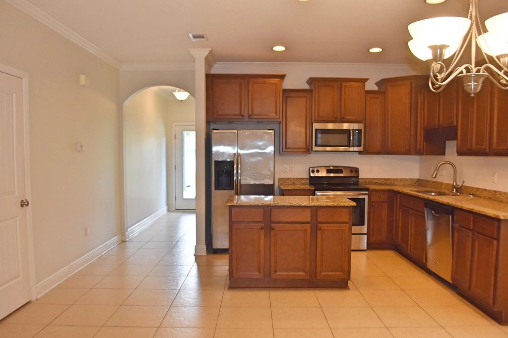 9 of 26 - 103 Lagrange Landing, Freeport, FL