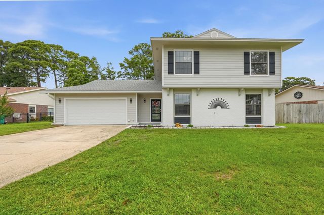 Photo of Listing #1002594