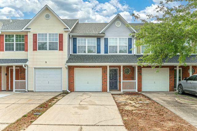Photo of Listing #1002729