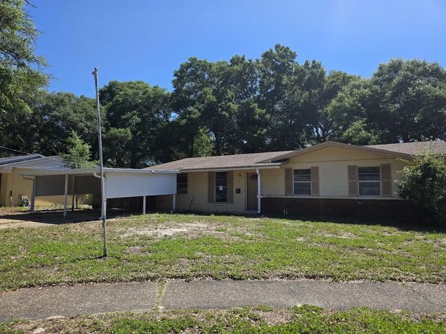 Photo of Listing #1002619
