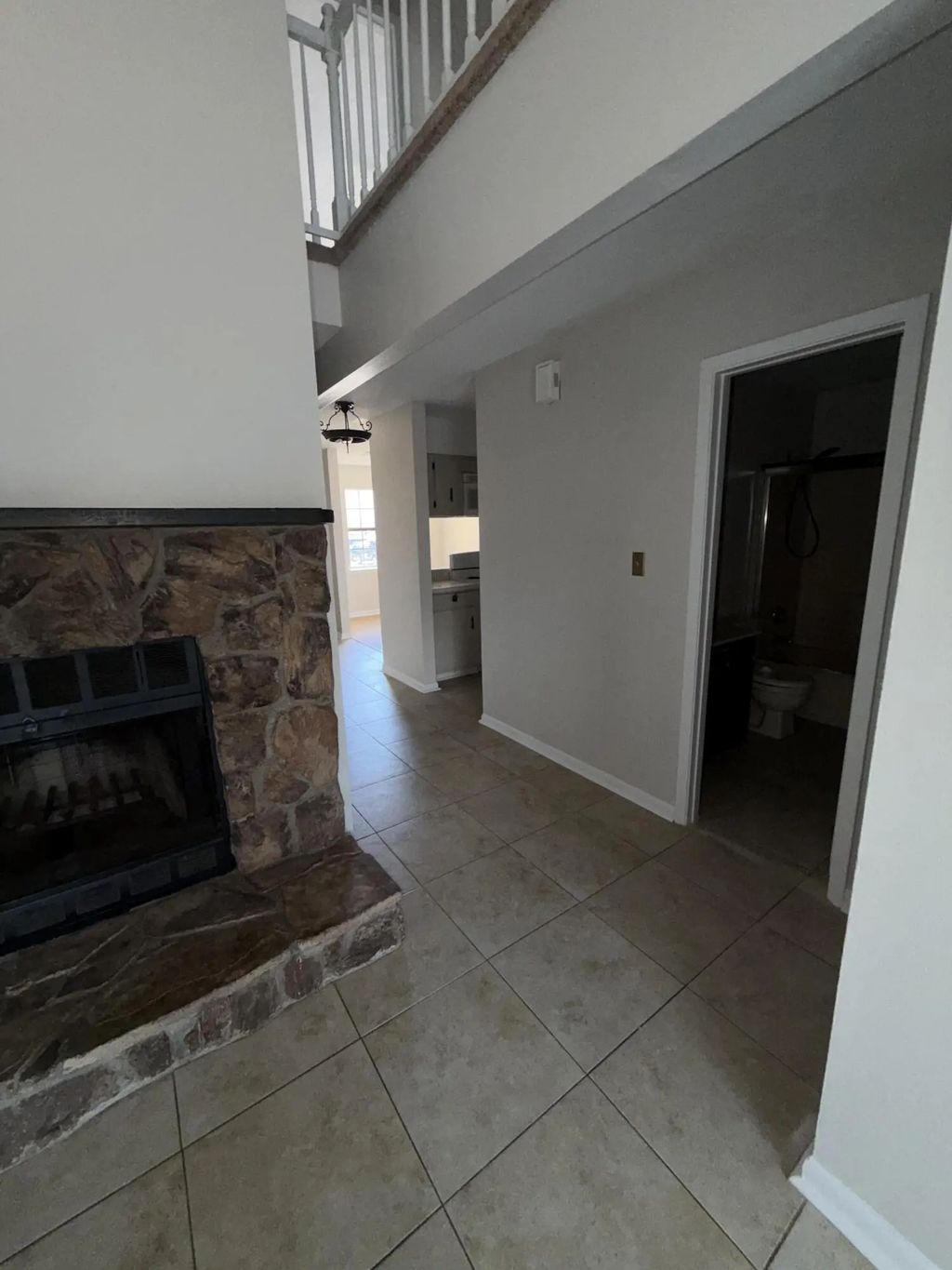 10 of 13 - 637 Sandalwood Drive, Destin, FL
