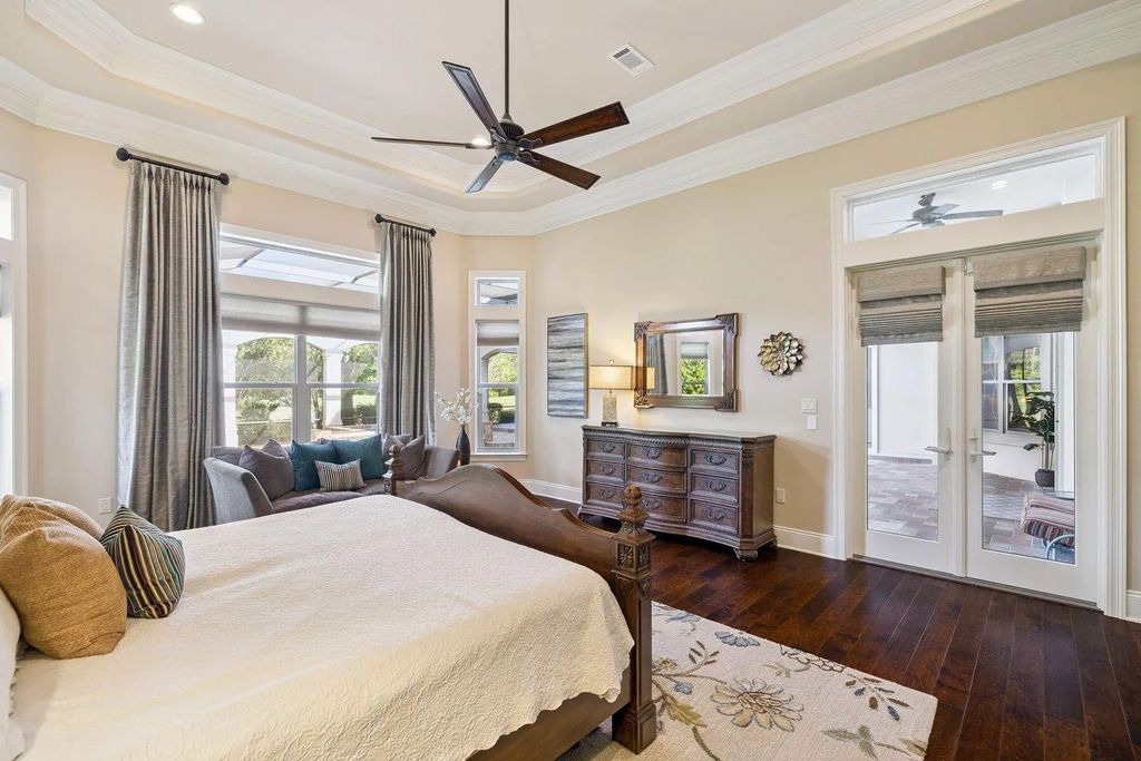 20 of 67 - 3507 Burnt Pine Lane, Miramar Beach, FL