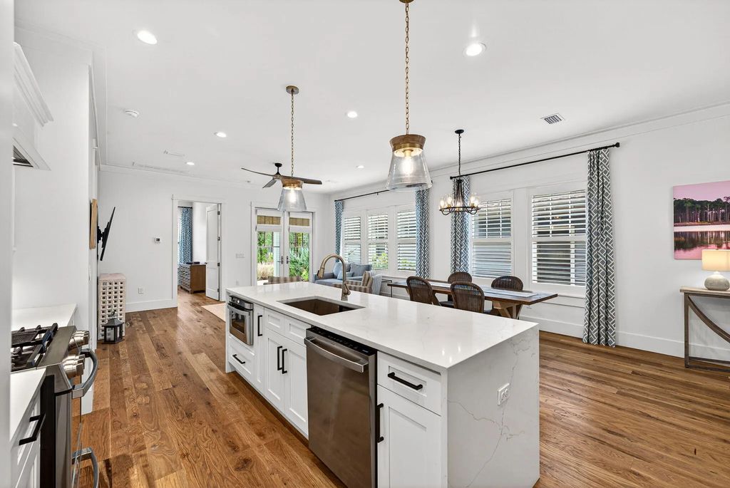 10 of 97 - 1532 Salamander Trail, Panama City Beach, FL