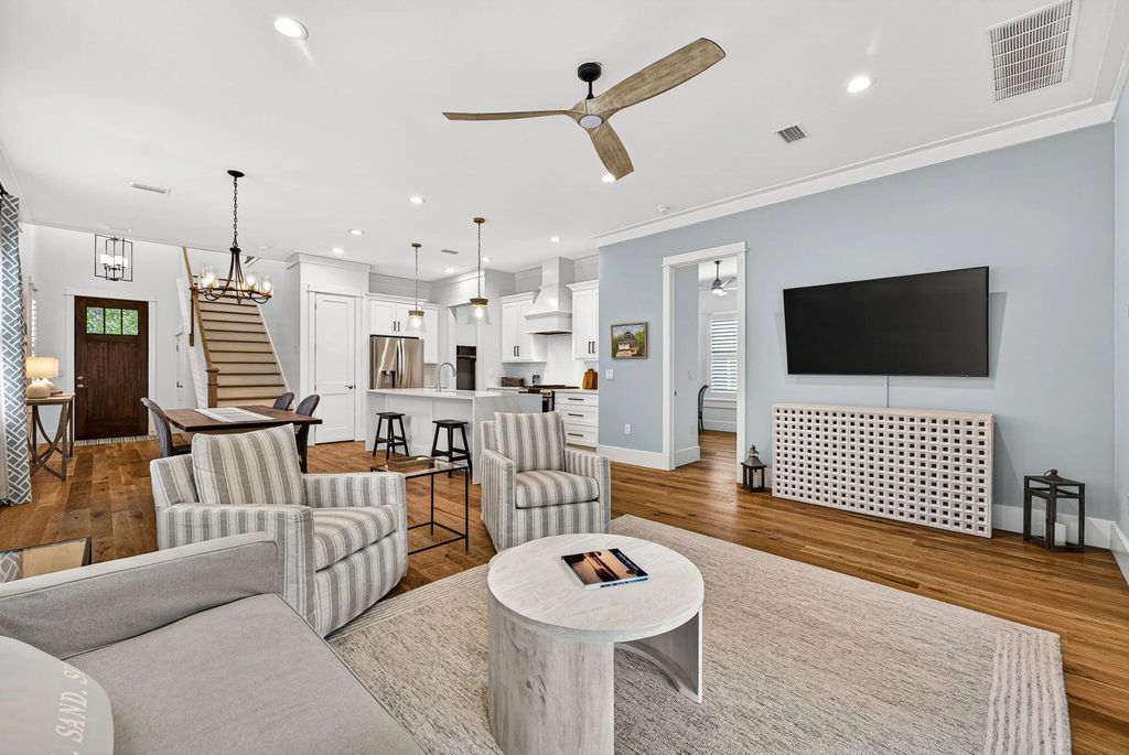 17 of 97 - 1532 Salamander Trail, Panama City Beach, FL