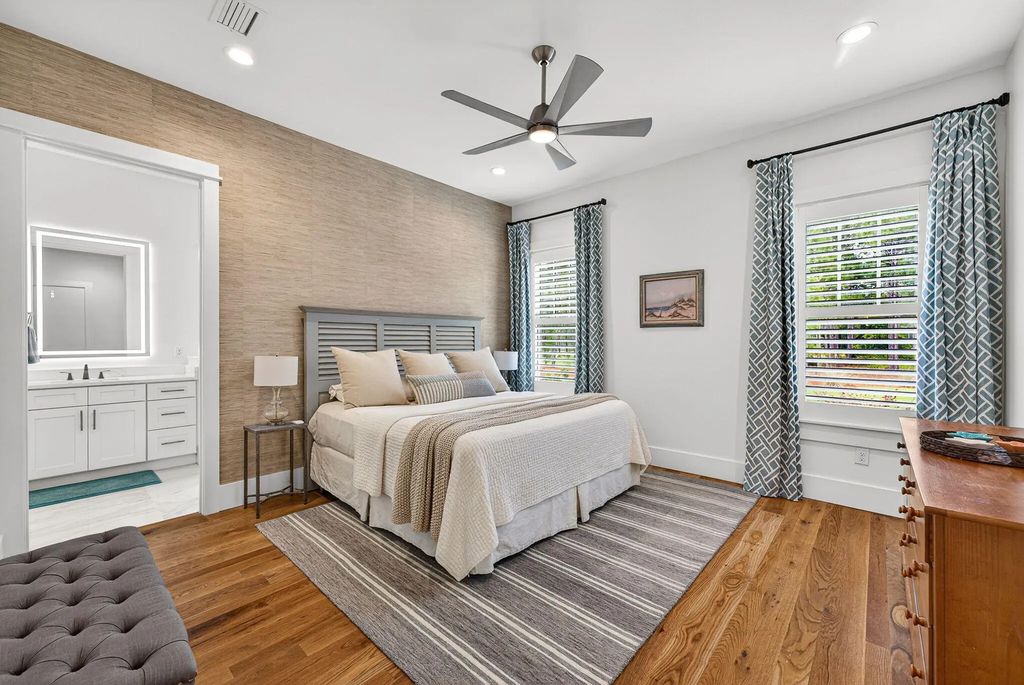 19 of 97 - 1532 Salamander Trail, Panama City Beach, FL