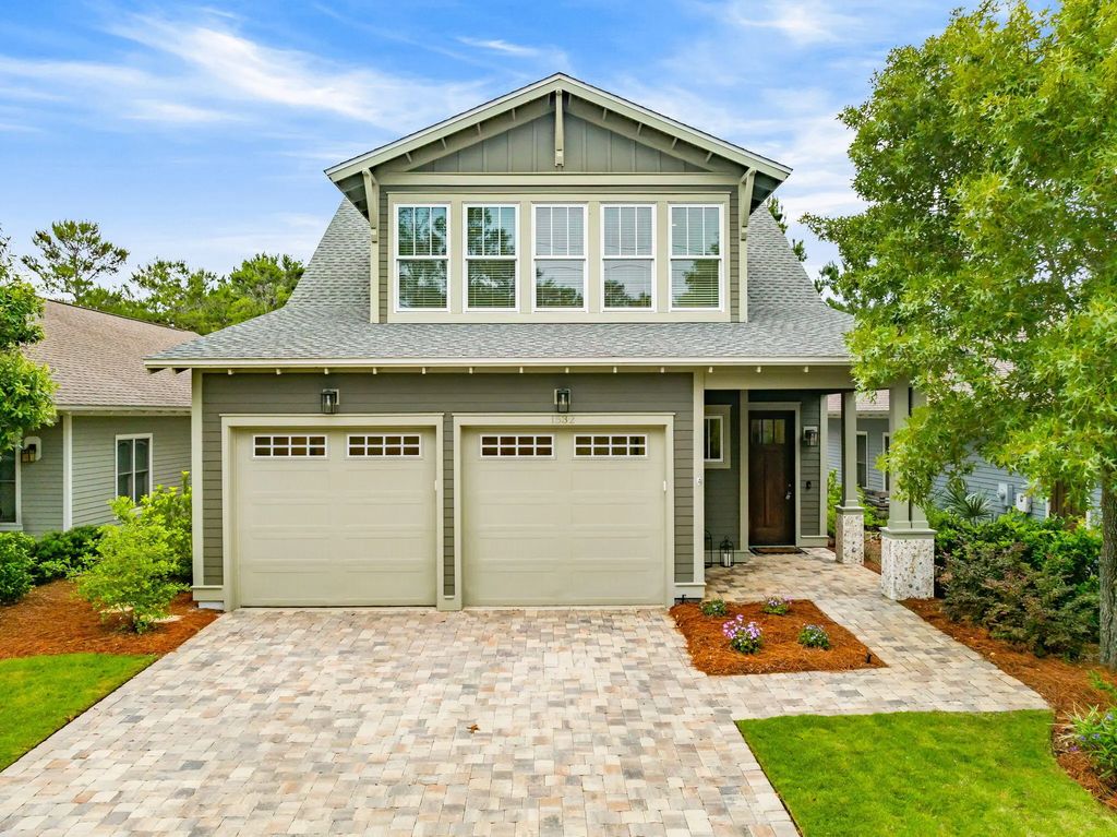 2 of 97 - 1532 Salamander Trail, Panama City Beach, FL