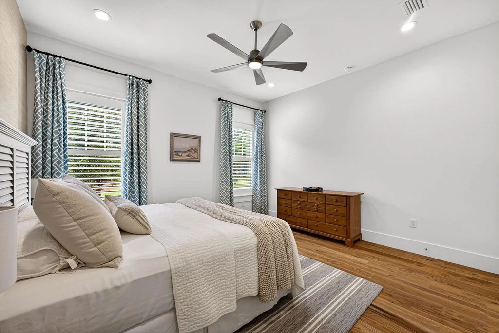 20 of 97 - 1532 Salamander Trail, Panama City Beach, FL