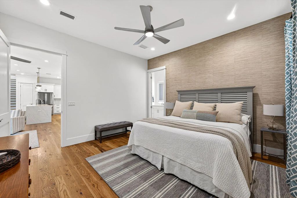 21 of 97 - 1532 Salamander Trail, Panama City Beach, FL