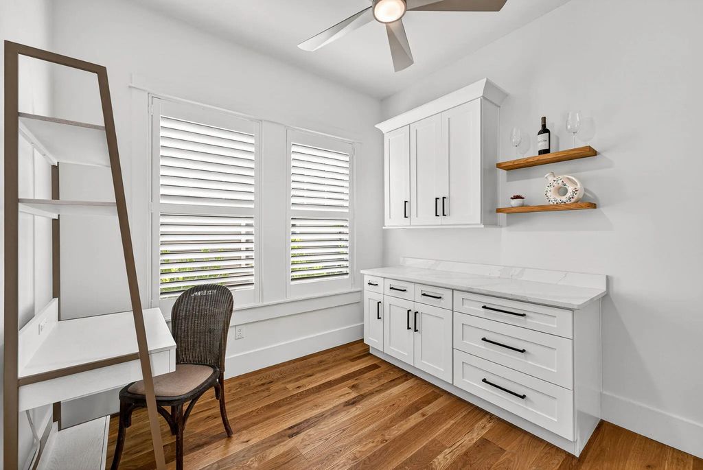 27 of 97 - 1532 Salamander Trail, Panama City Beach, FL