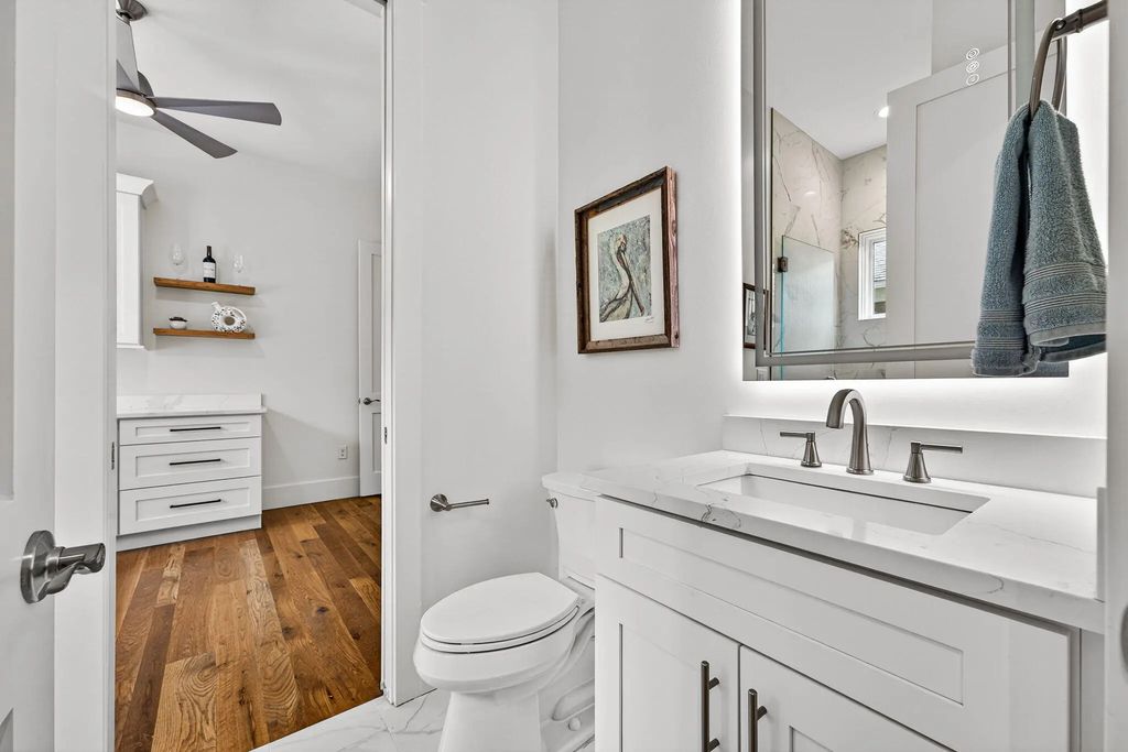 29 of 97 - 1532 Salamander Trail, Panama City Beach, FL