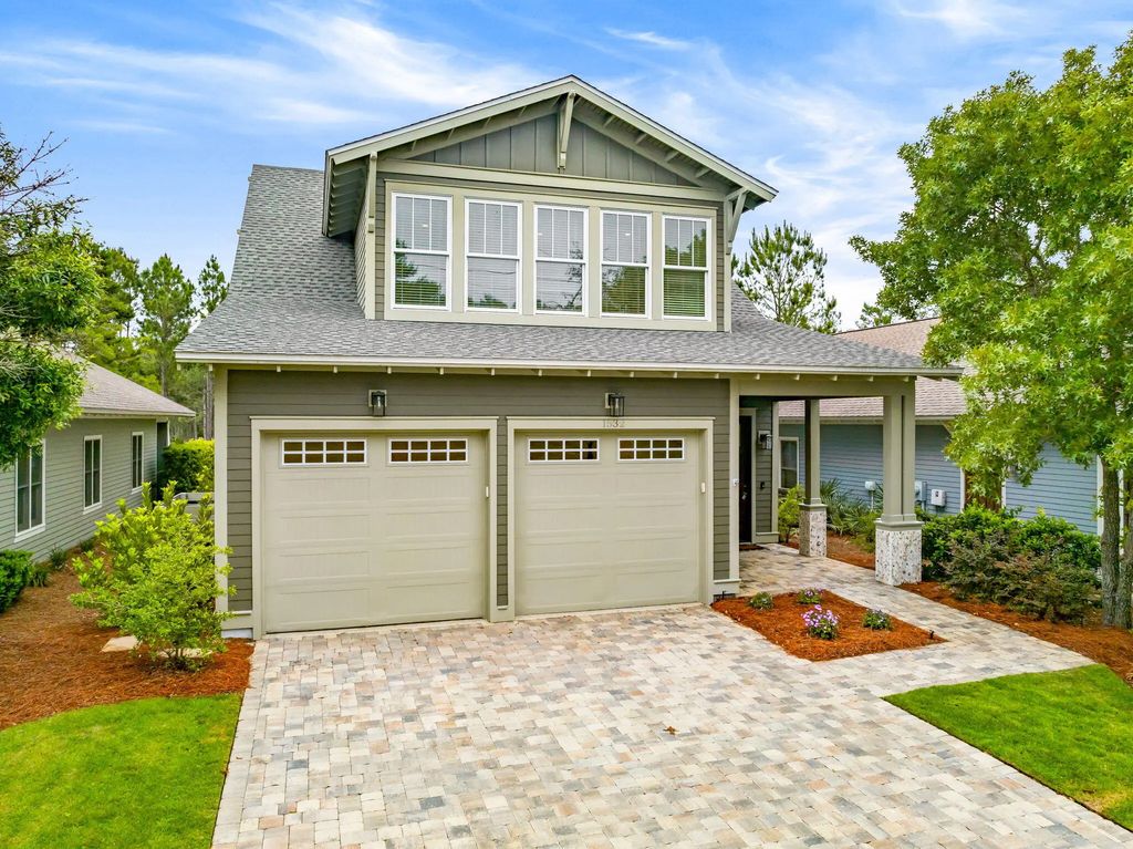 3 of 97 - 1532 Salamander Trail, Panama City Beach, FL