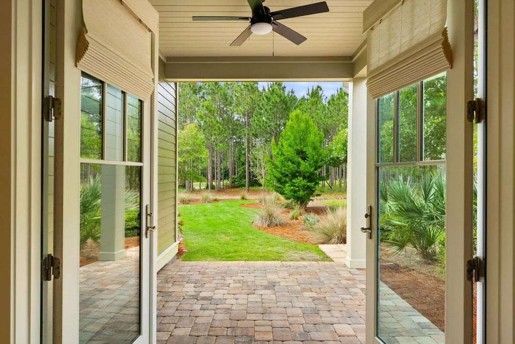 47 of 97 - 1532 Salamander Trail, Panama City Beach, FL