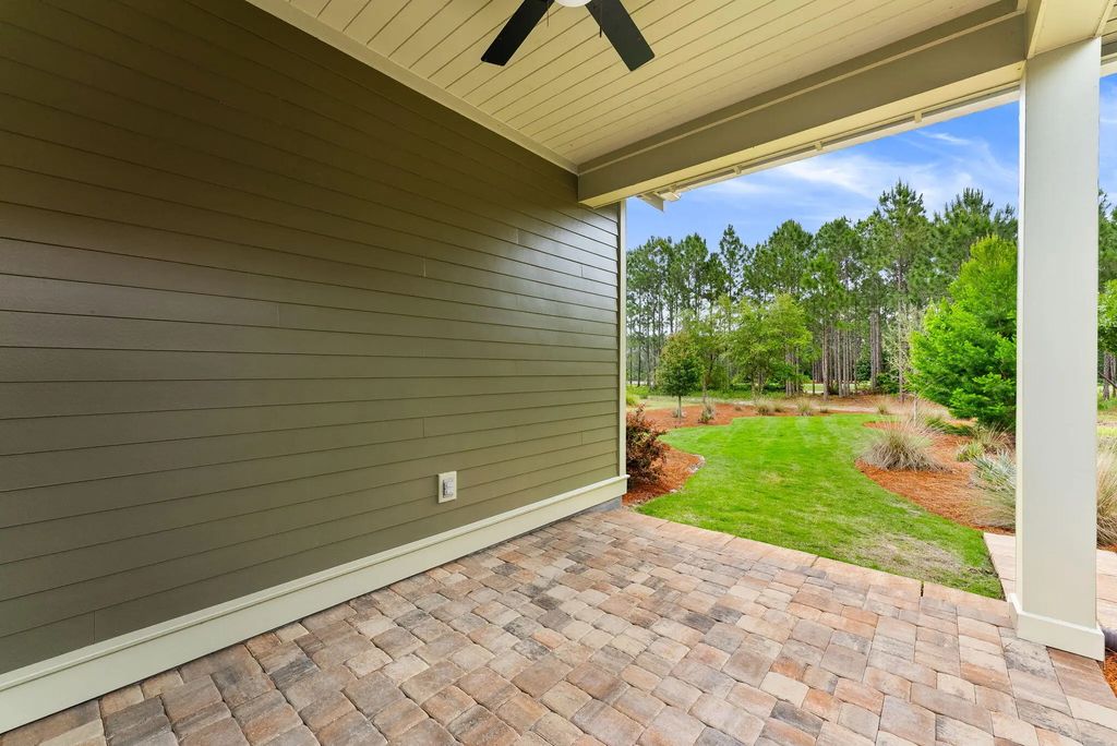 48 of 97 - 1532 Salamander Trail, Panama City Beach, FL