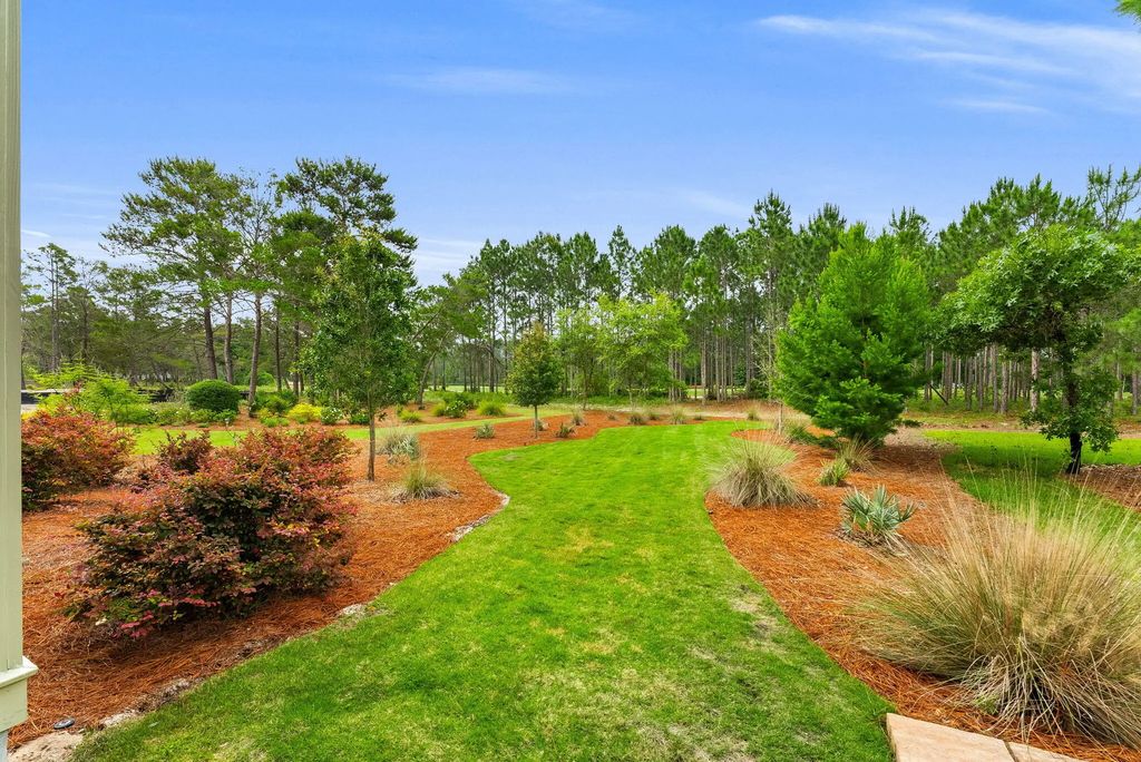 49 of 97 - 1532 Salamander Trail, Panama City Beach, FL