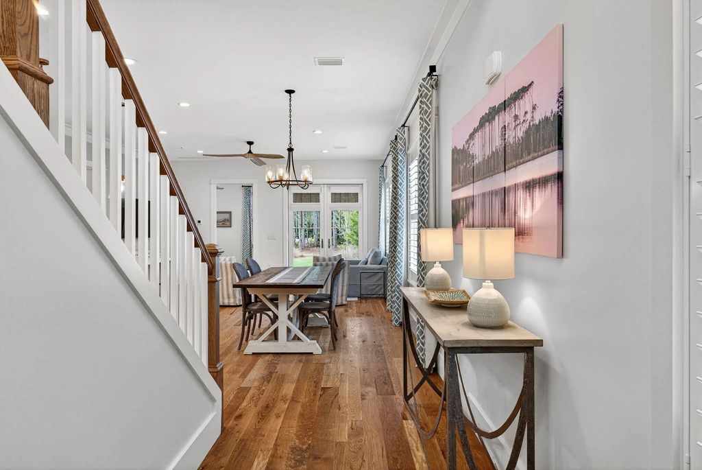 5 of 97 - 1532 Salamander Trail, Panama City Beach, FL