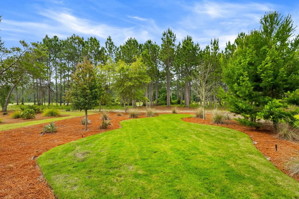 50 of 97 - 1532 Salamander Trail, Panama City Beach, FL