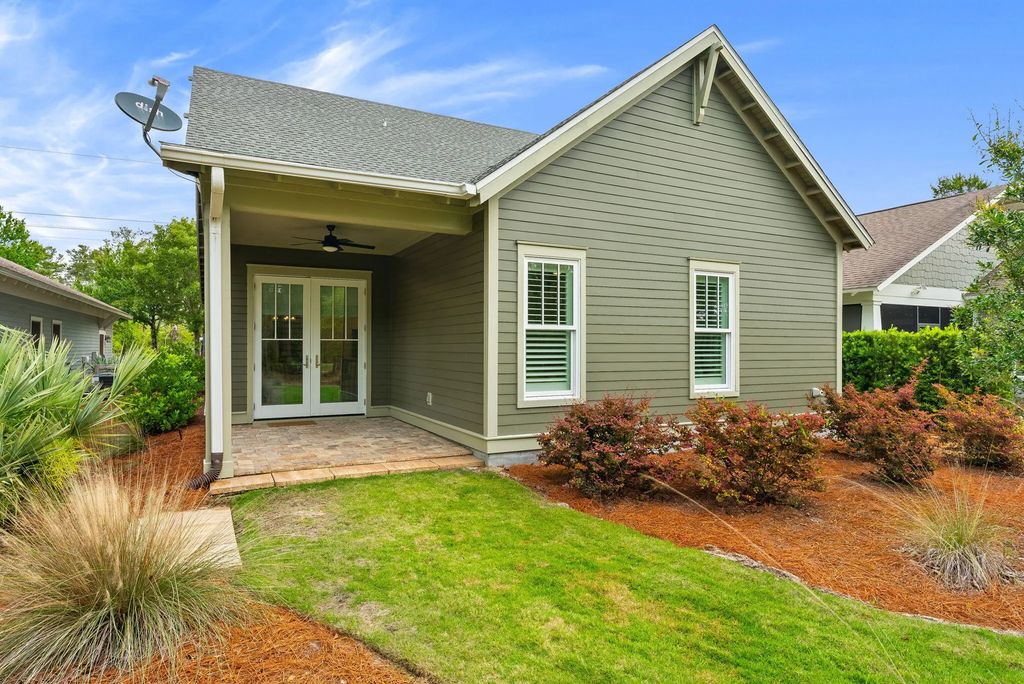 52 of 97 - 1532 Salamander Trail, Panama City Beach, FL