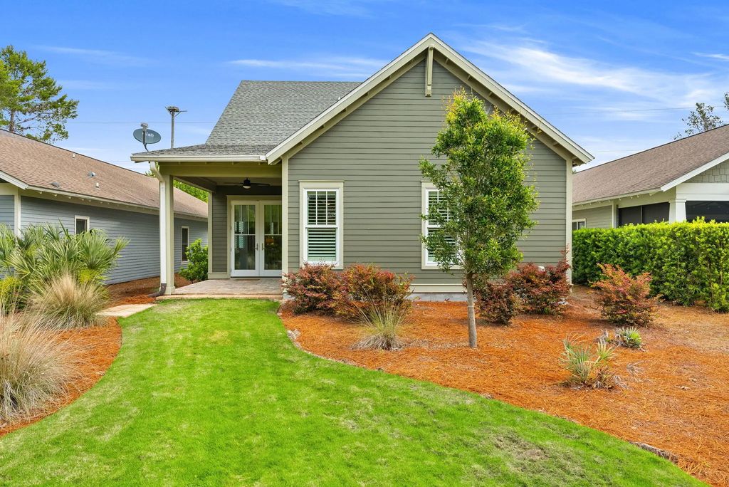 53 of 97 - 1532 Salamander Trail, Panama City Beach, FL