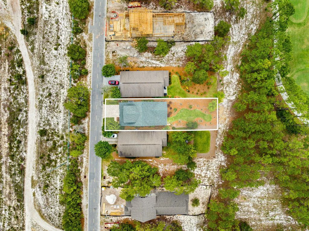 54 of 97 - 1532 Salamander Trail, Panama City Beach, FL