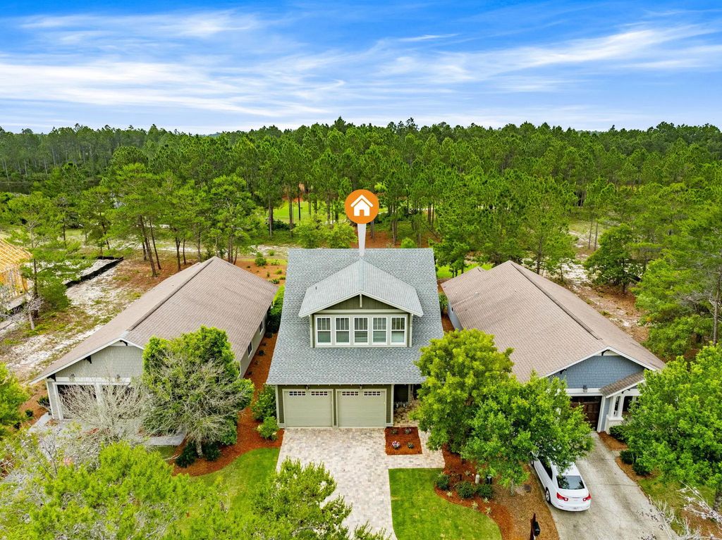 55 of 97 - 1532 Salamander Trail, Panama City Beach, FL
